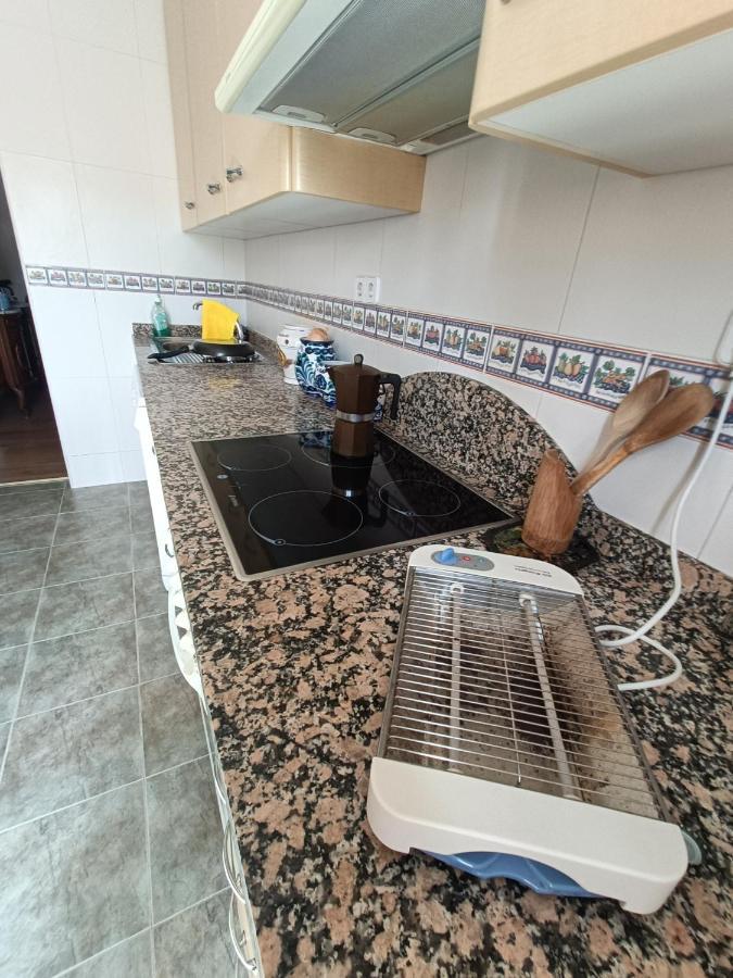Stunning Villa In Aguadulce, Almeria Private Pool 400 Sqm Area 800M Beach Aguadulce  Ngoại thất bức ảnh