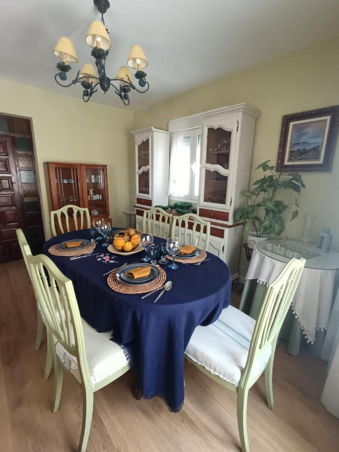 Stunning Villa In Aguadulce, Almeria Private Pool 400 Sqm Area 800M Beach Aguadulce  Ngoại thất bức ảnh