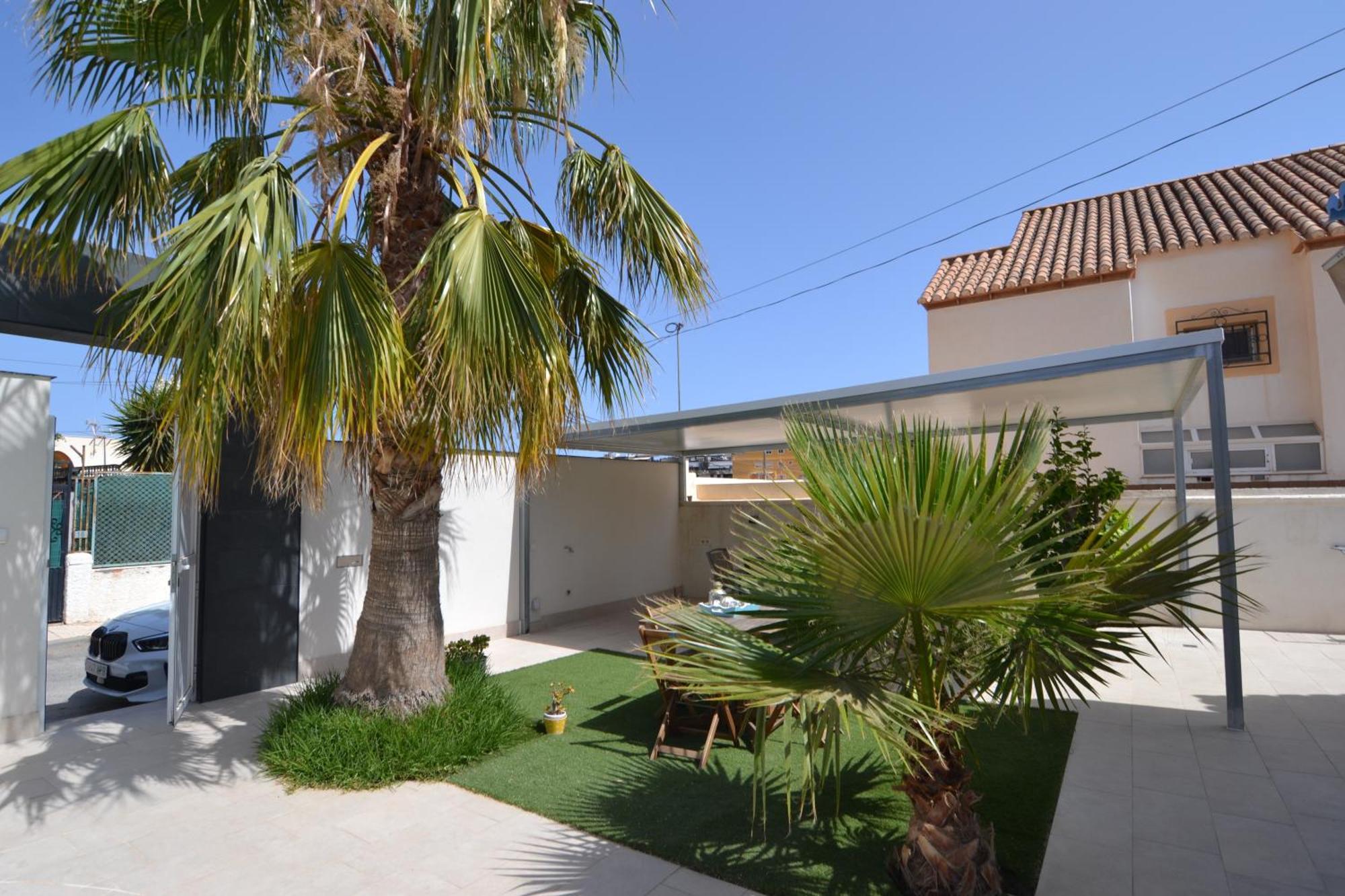Stunning Villa In Aguadulce, Almeria Private Pool 400 Sqm Area 800M Beach Aguadulce  Ngoại thất bức ảnh